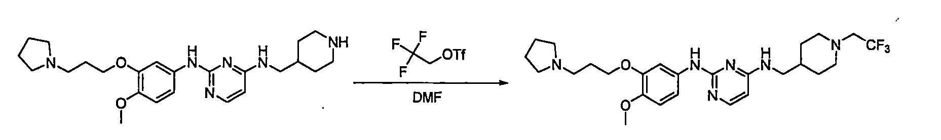 Figure 106112816-A0202-12-0345-686