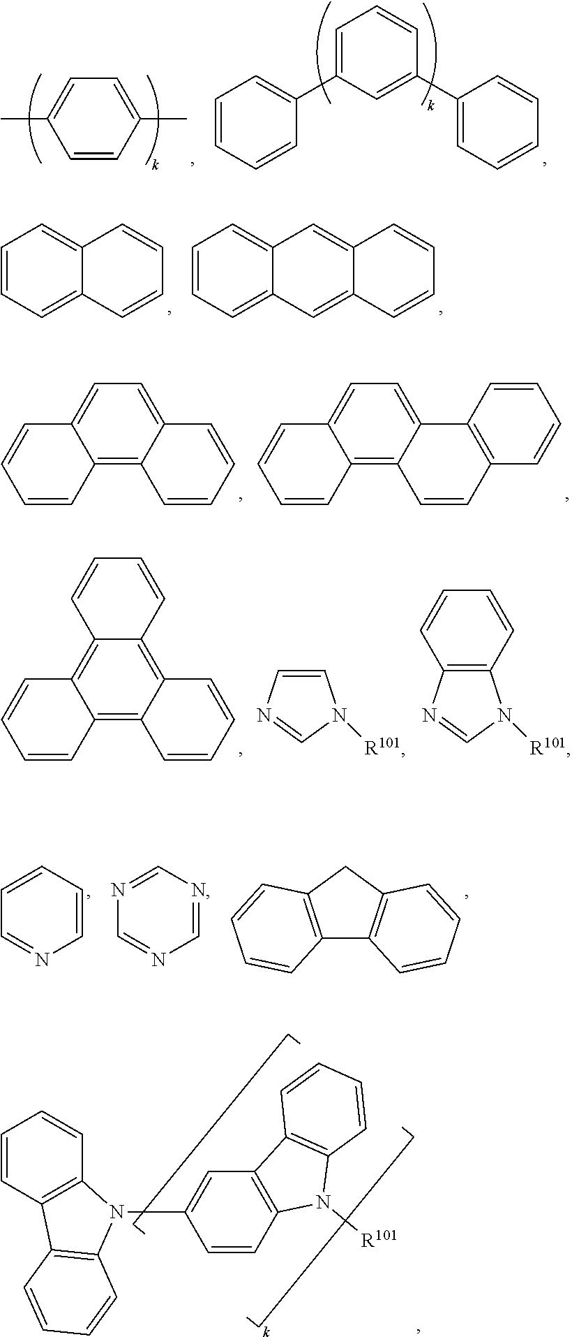 Figure US20240180025A1-20240530-C00250