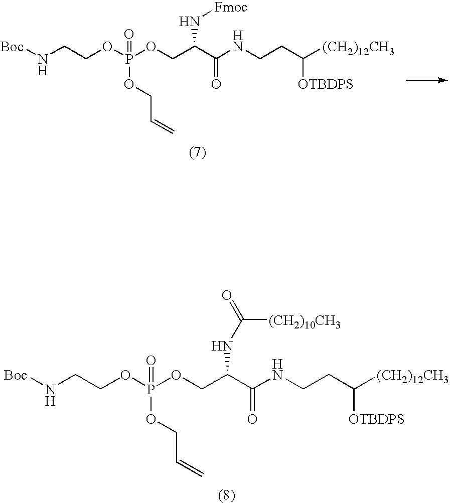 Figure US20070167409A1-20070719-C00192