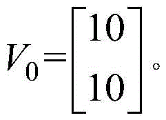 Figure BDA0002524058860000081