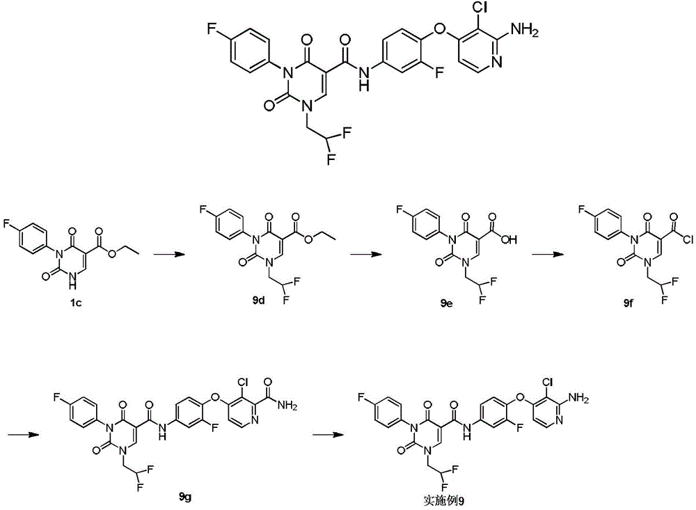 Figure GDA0002852195220000391
