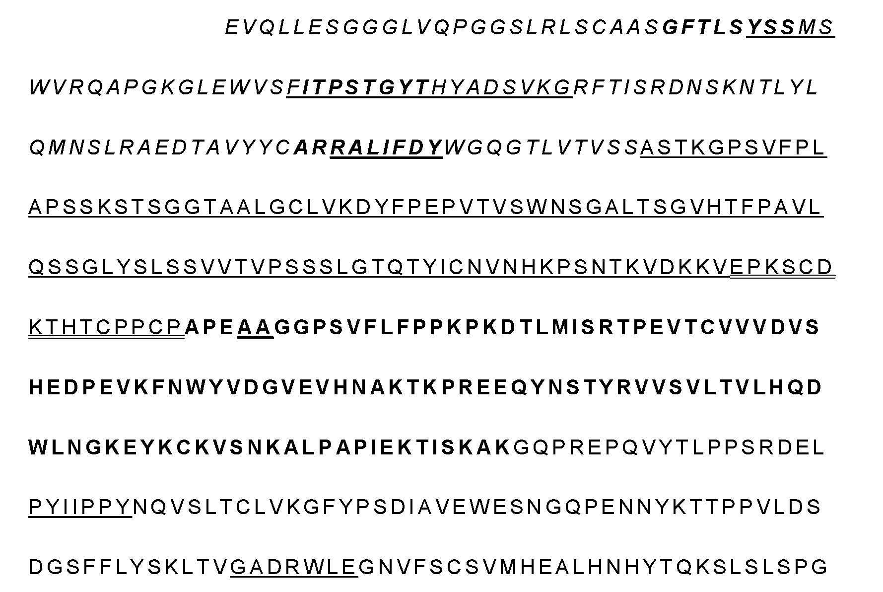 Figure 108124775-A0305-02-0185-58