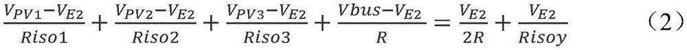 Figure BDA0003793755840000092