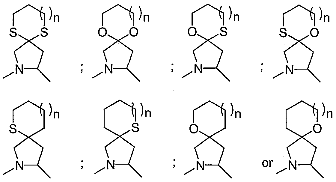 Figure imgf000036_0001