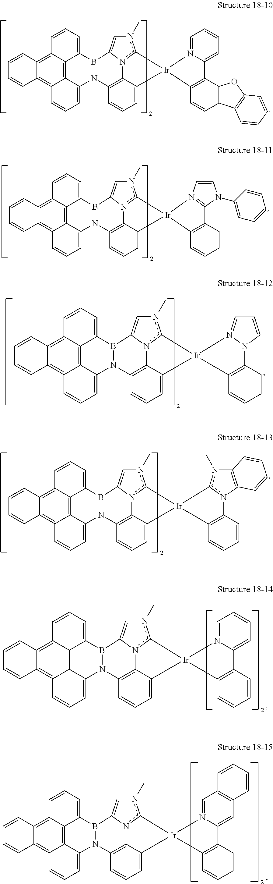 Figure US09882151-20180130-C00405