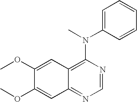 Figure US20070208044A1-20070906-C00008