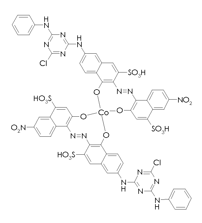 Figure 112012005392017-pct00018