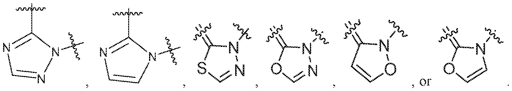 Figure imgf000040_0003