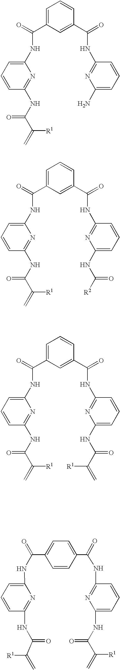 Figure US20030166798A1-20030904-C00001