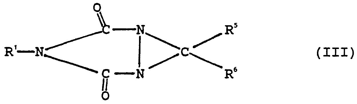 Figure imgf000009_0001