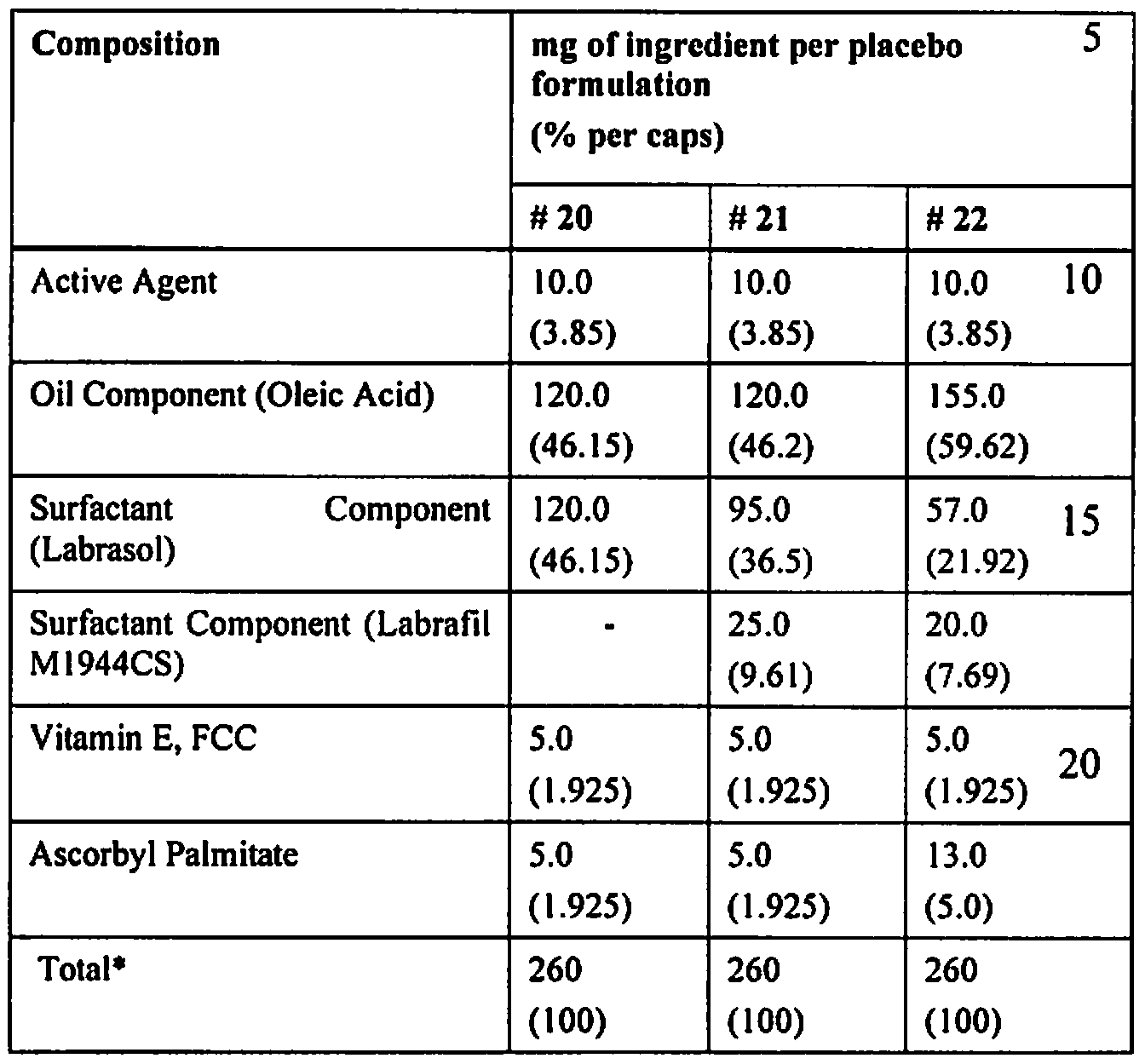 Figure imgf000049_0001