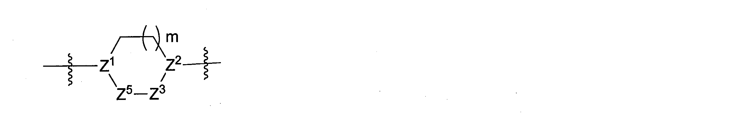 Figure 0007457708000023