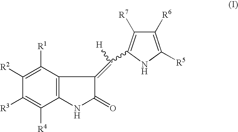 Figure US20050176802A1-20050811-C00208