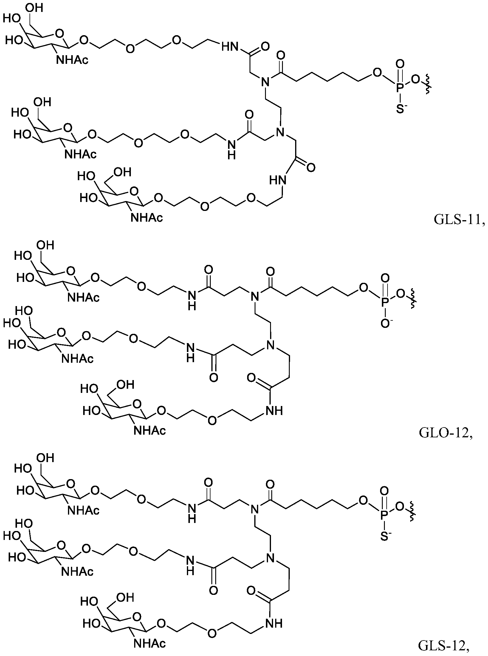 Figure PCTCN2022120421-appb-100008