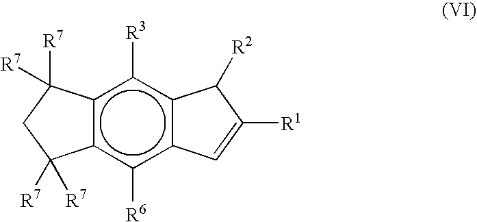 Figure US07589160-20090915-C00018