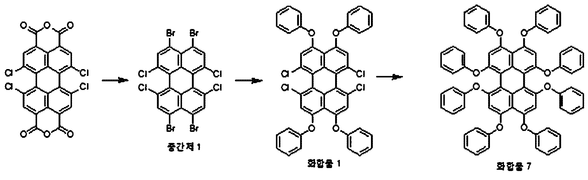Figure 112016083276636-pat00014