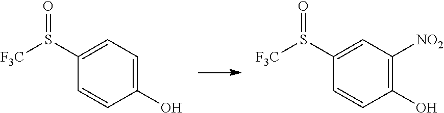 Figure US09920004-20180320-C00007