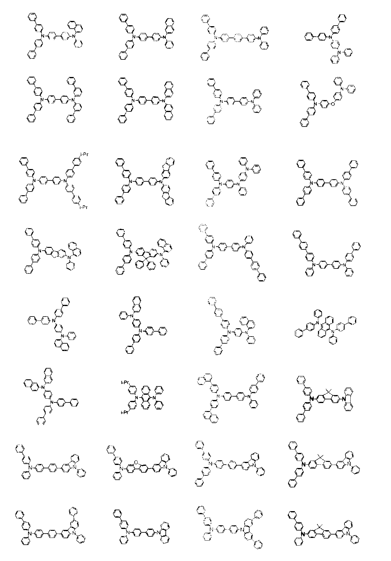 Figure JPOXMLDOC01-appb-C000051