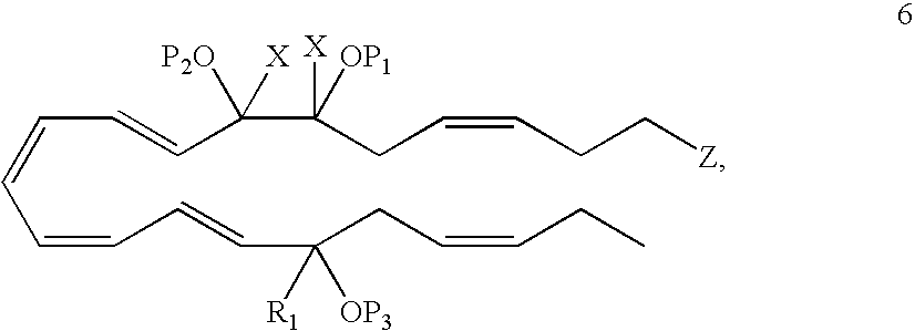 Figure US20070254897A1-20071101-C00043
