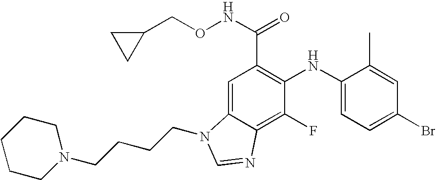 Figure US07235537-20070626-C00123
