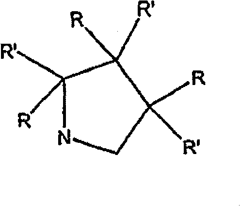 Figure BSA00000554725400282