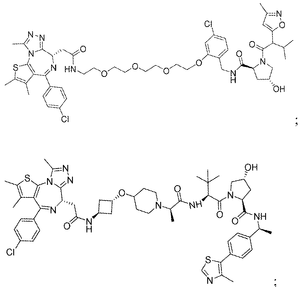 Figure imgf000410_0002