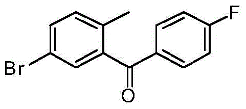 Figure BDA0000552193260000283