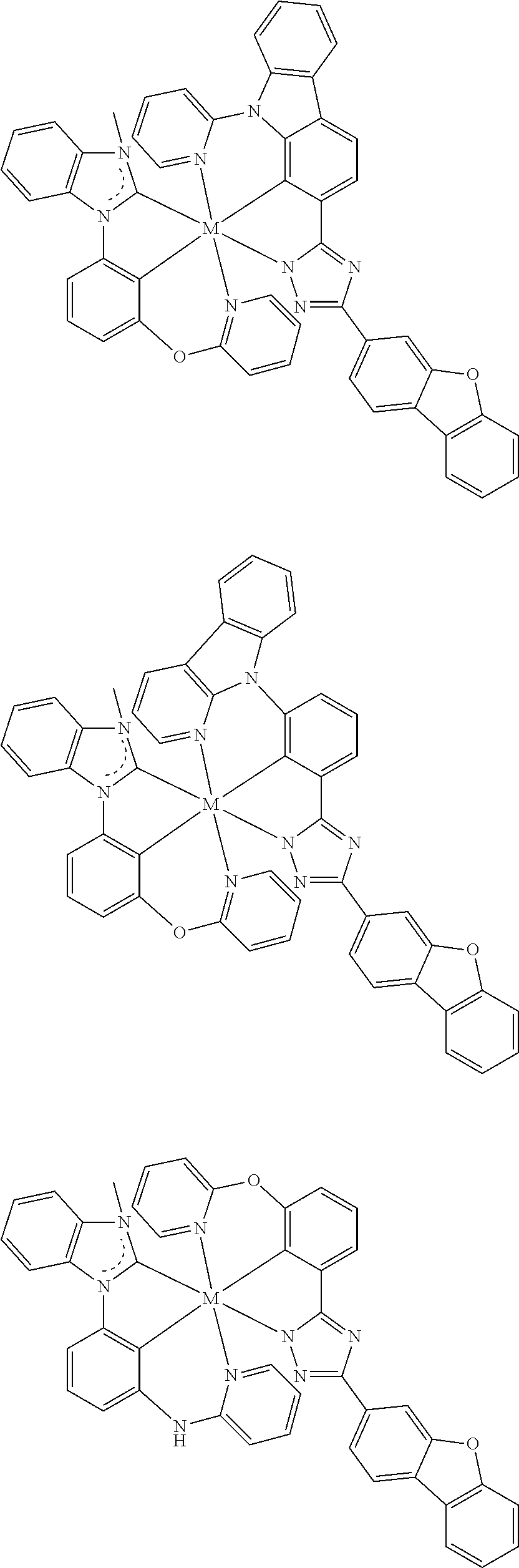 Figure US12082488-20240903-C00330