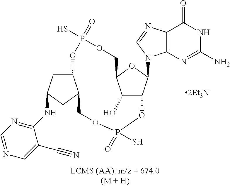 Figure US20210171565A1-20210610-C00190