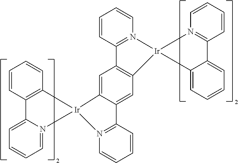 Figure US10135007-20181120-C00209
