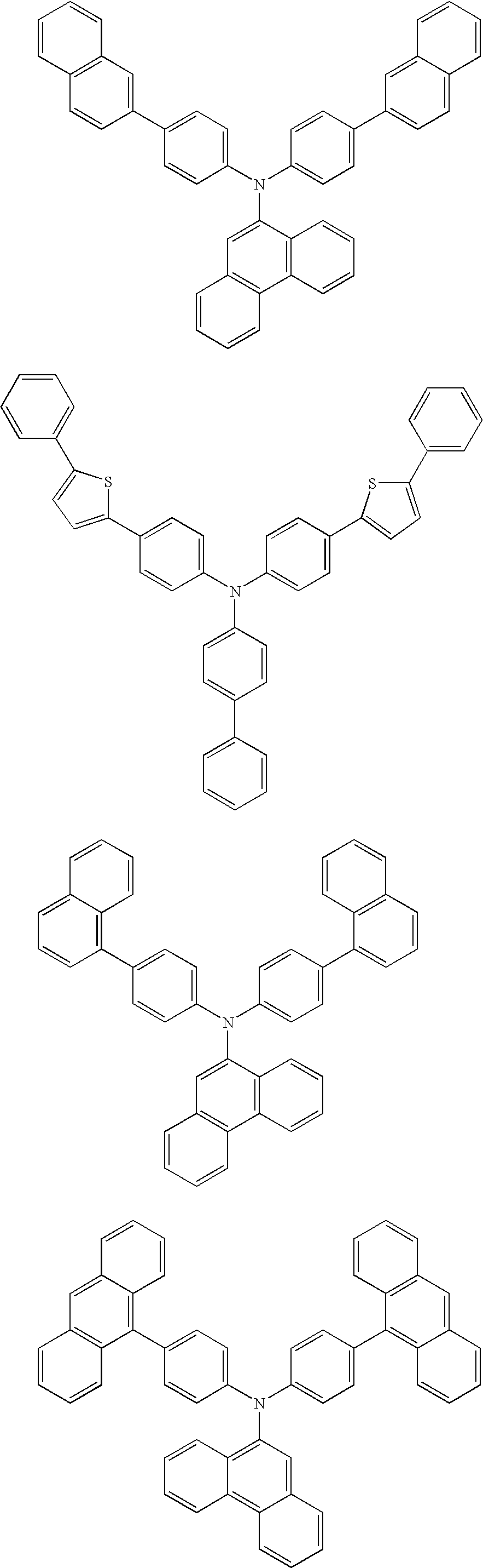 Figure US20090030202A1-20090129-C00078
