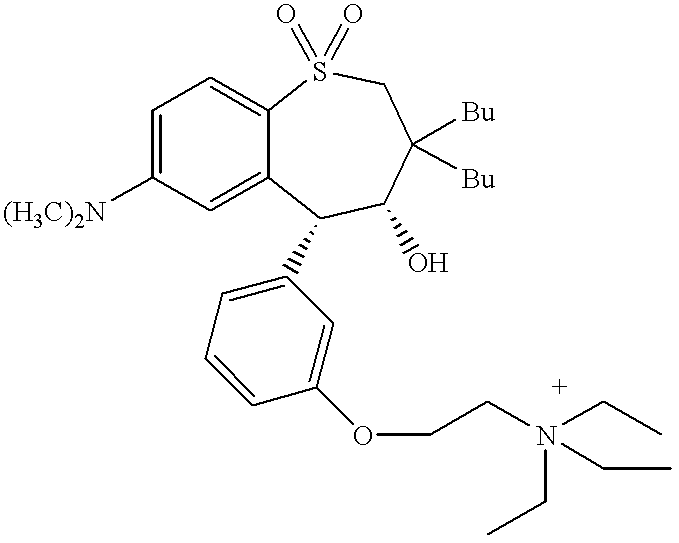 Figure US06262277-20010717-C00481