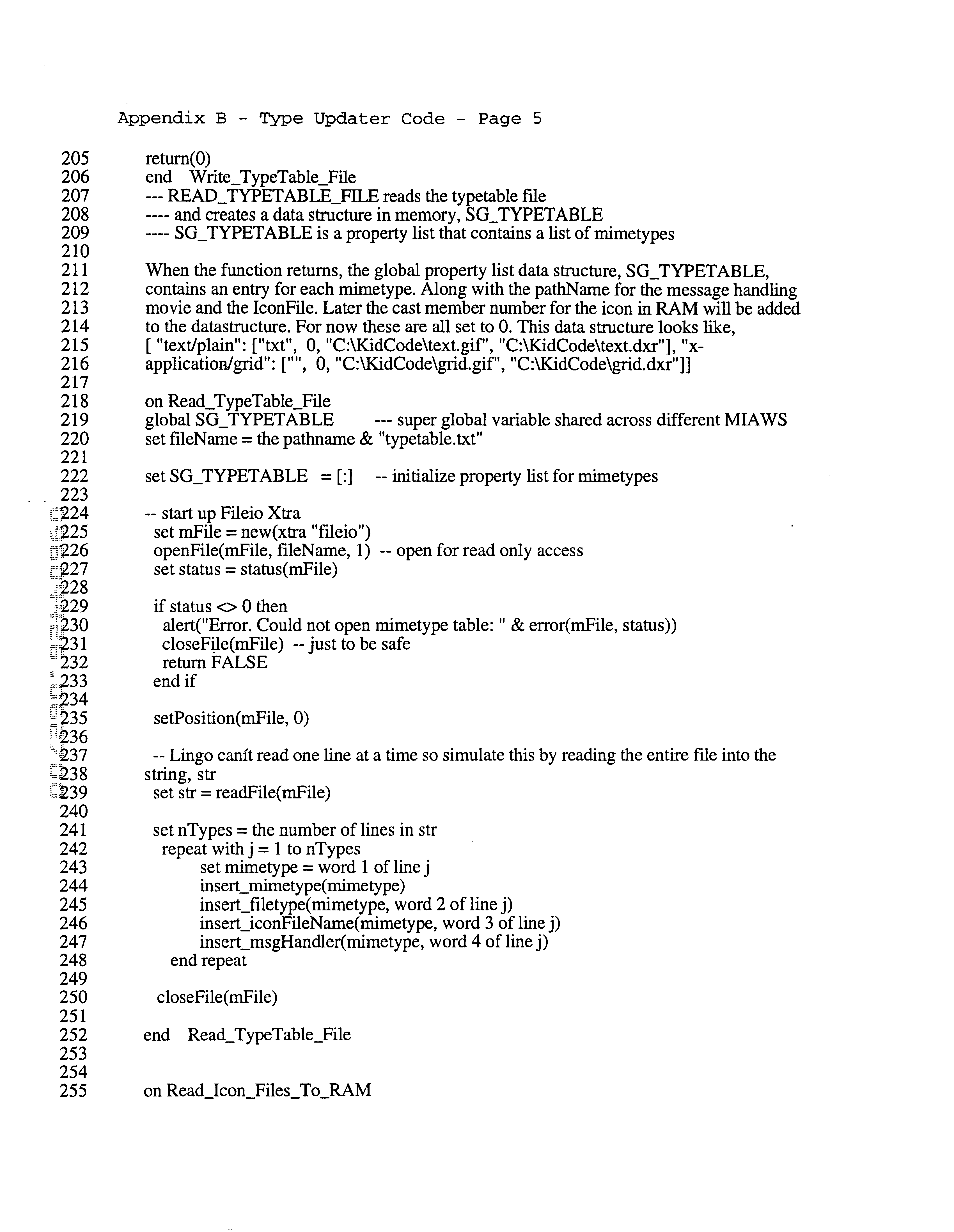 Figure US06546417-20030408-P00022