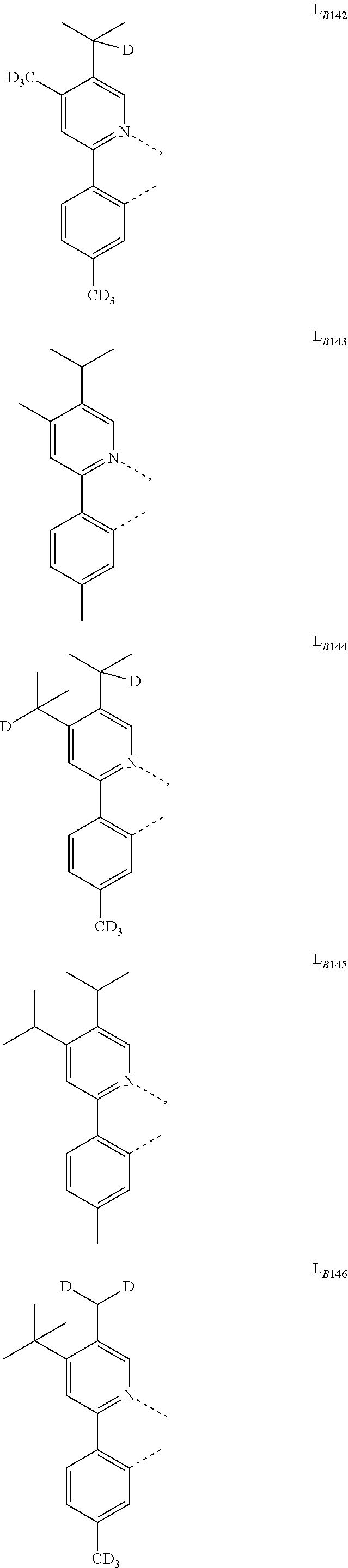 Figure US12281128-20250422-C00055