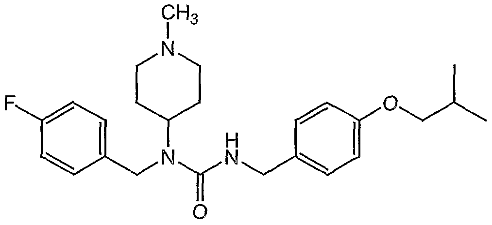 Figure imgf000012_0001