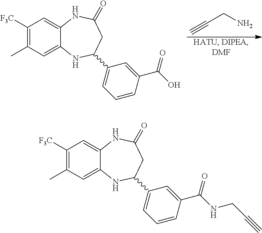 Figure US09969726-20180515-C00327