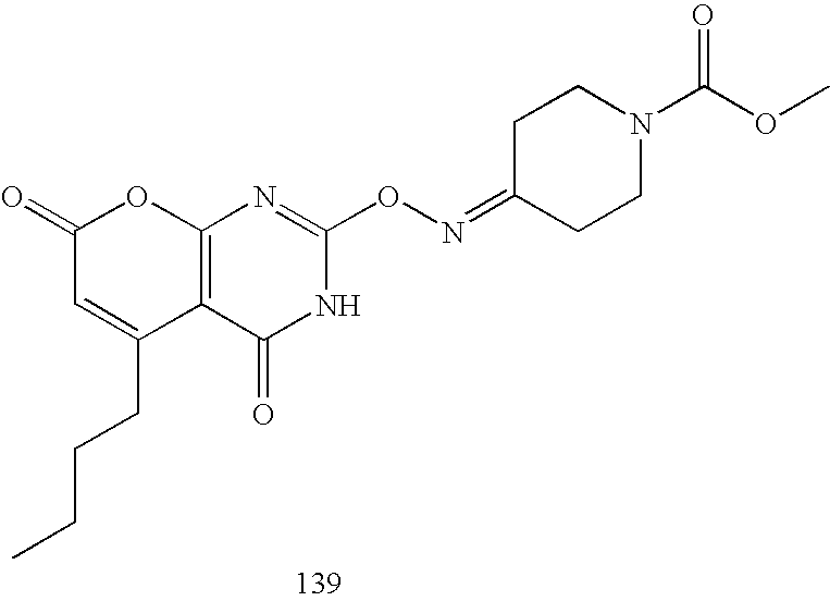 Figure US20070173495A1-20070726-C00182