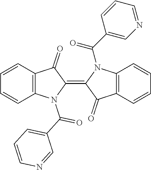 Figure US20190256710A1-20190822-C00065