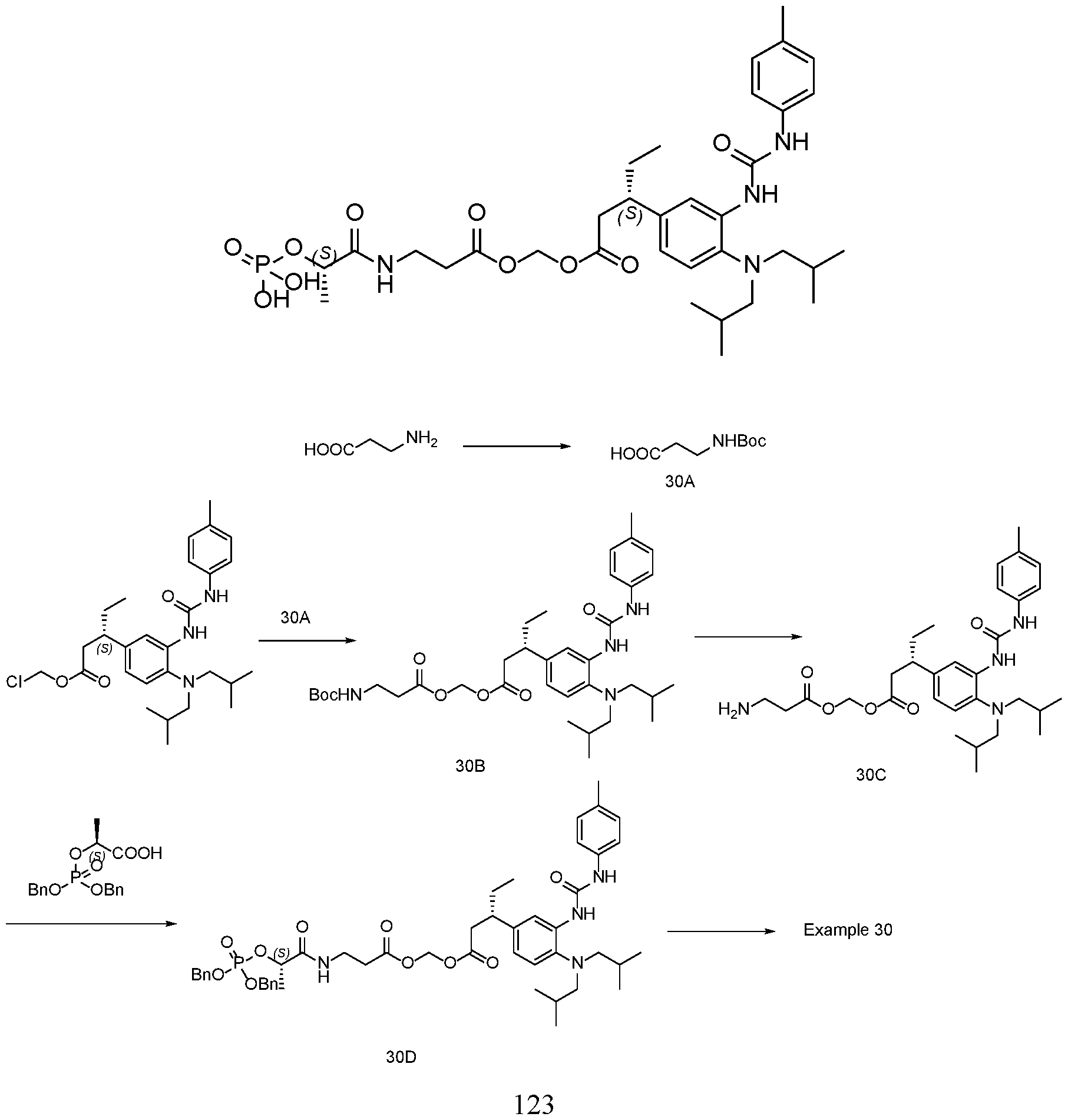 Figure imgf000124_0001