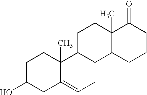 Figure US06559184-20030506-C00008