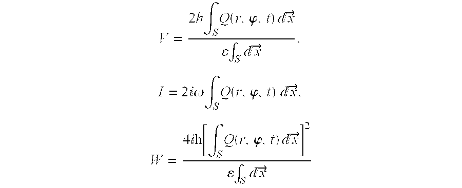 Figure US06277078-20010821-M00009