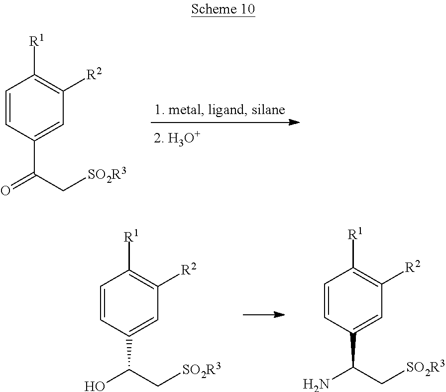 Figure US09126906-20150908-C00053