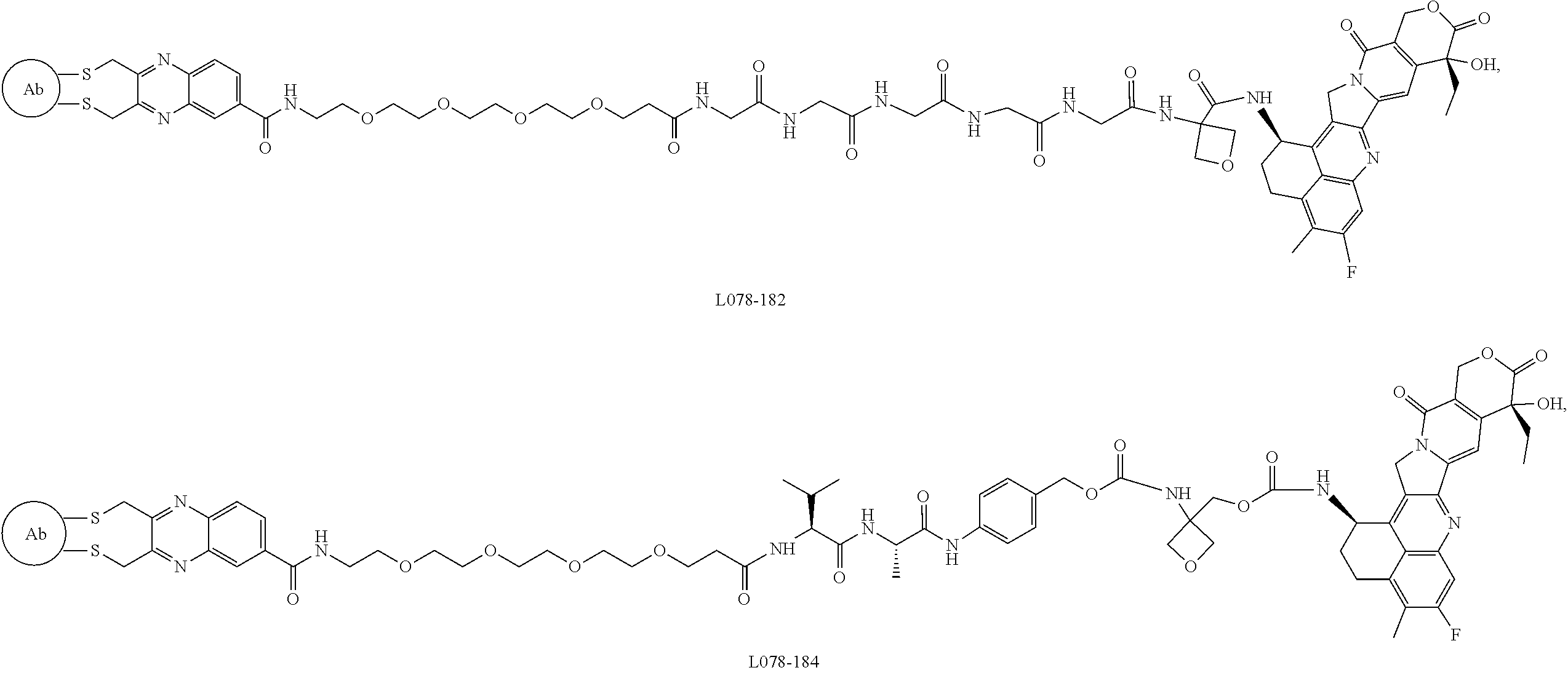 Figure US20250205350A1-20250626-C00320