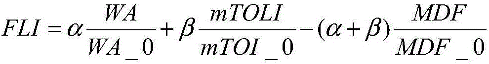 Figure BDA0001787432140000111