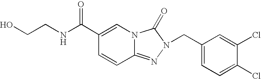 Figure US20090253738A1-20091008-C00004