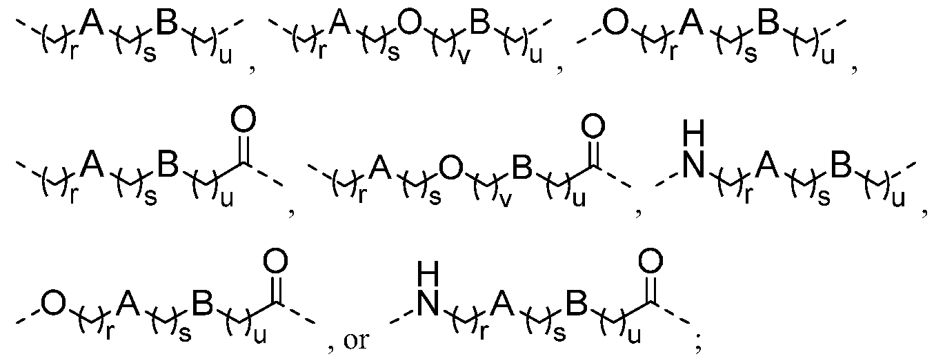 Figure imgf000501_0002