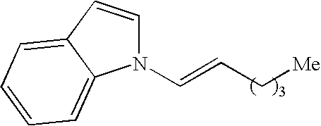 Figure US06867298-20050315-C00125