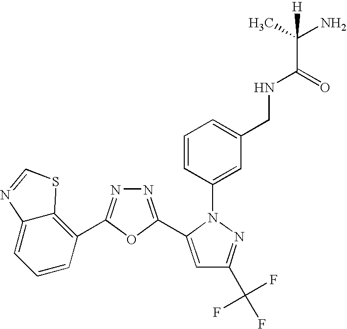 Figure US20070060589A1-20070315-C00178