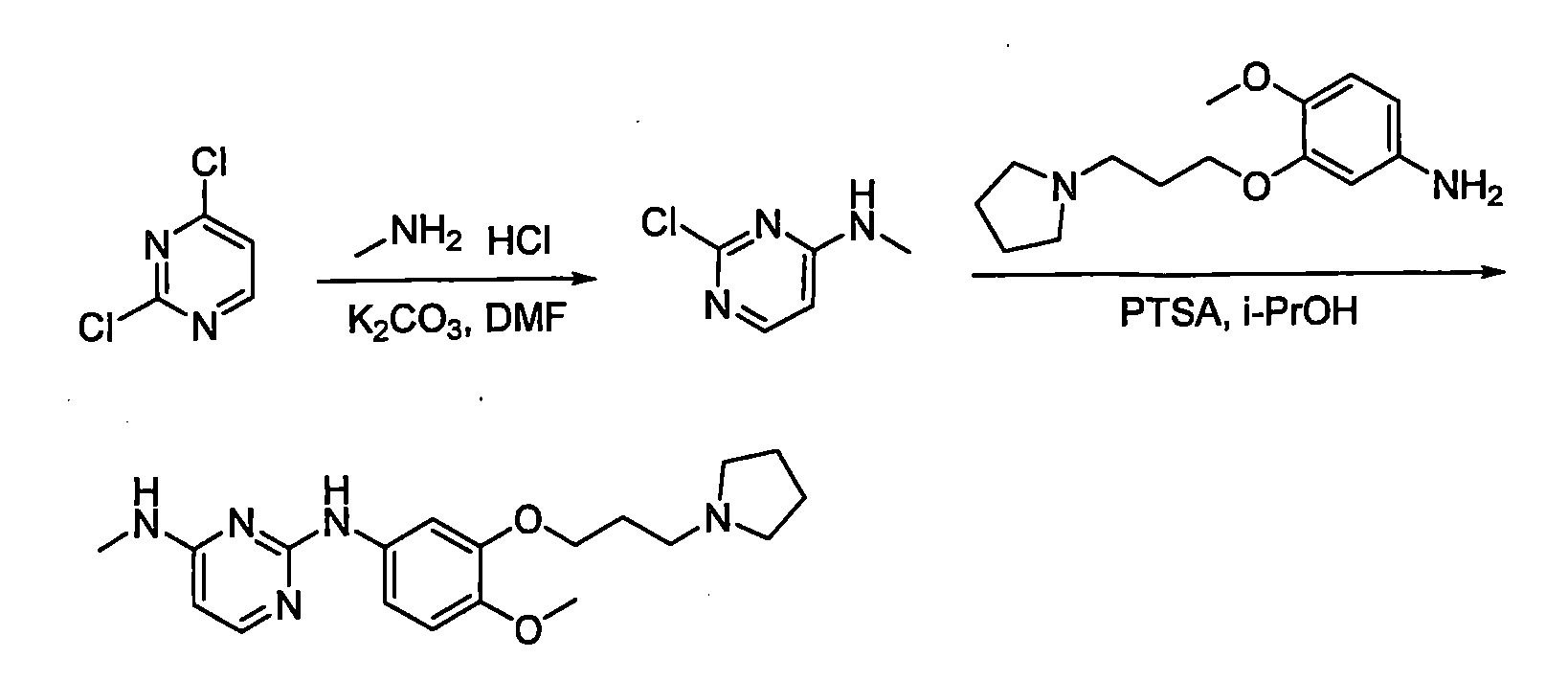 Figure 106112816-A0202-12-0340-683