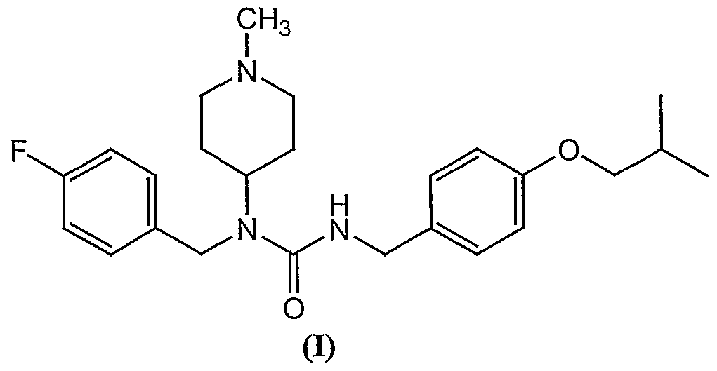 Figure imgf000041_0001